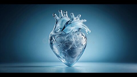 THE HEART OF THE WEAVE (12-22-2025)