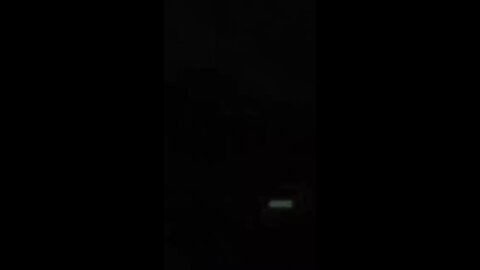 🚨 Pakistani jets spotted over Afghan airspace