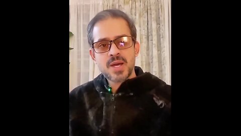 সবচেয়ে বেশি দূর্নীতি হয় কোথায়