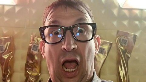 Meta Ray-Ban Gen 2: Smart Glasses or Smart Regret? Brutal Roast