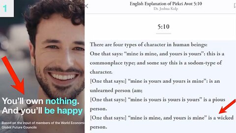 🚨ON AIR.. I PROMISED I'D STICK AROUND TILL 'THE END'.. LMAO BANNED DOCUMENTARY MOVIE LUNCH BREAK