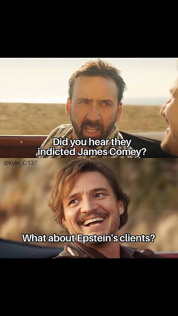 Just the facts mam 🤣🤣🤣