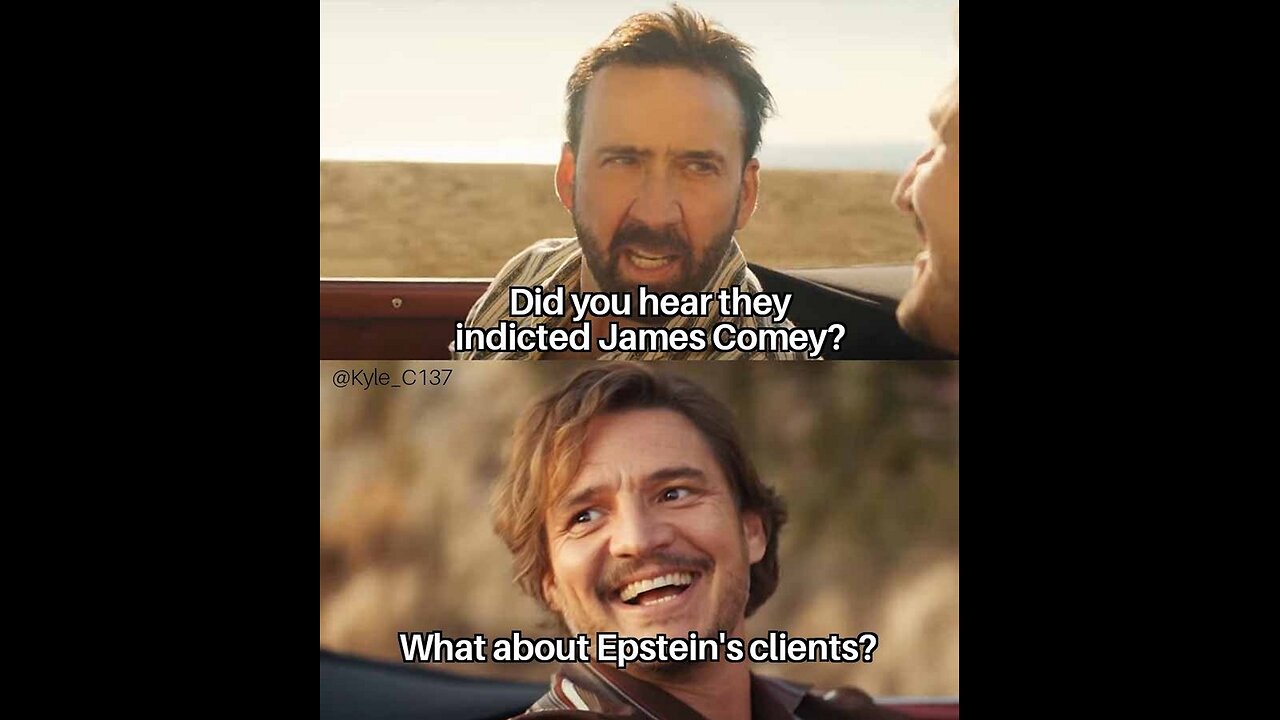 Just the facts mam 🤣🤣🤣