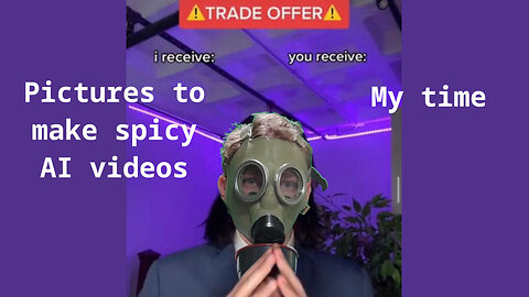 The Rise of AI in Adult Entertainment: Goodbye OnlyFans Girls?