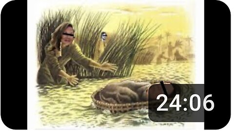 NZ 20250722 Samantha Jean, 1976-1993