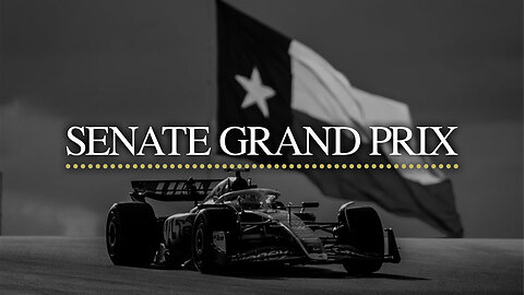 Formula 1® United States Grand Prix - F1E Austin Texas