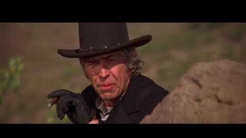 Billy the Kid (1973)