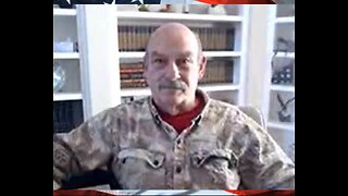 Failure to Deliver Gold & Silver Calamity Coming – Bill Holter