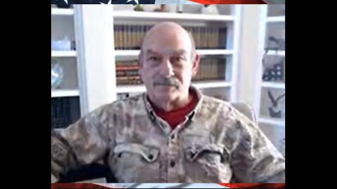 Failure to Deliver Gold & Silver Calamity Coming – Bill Holter