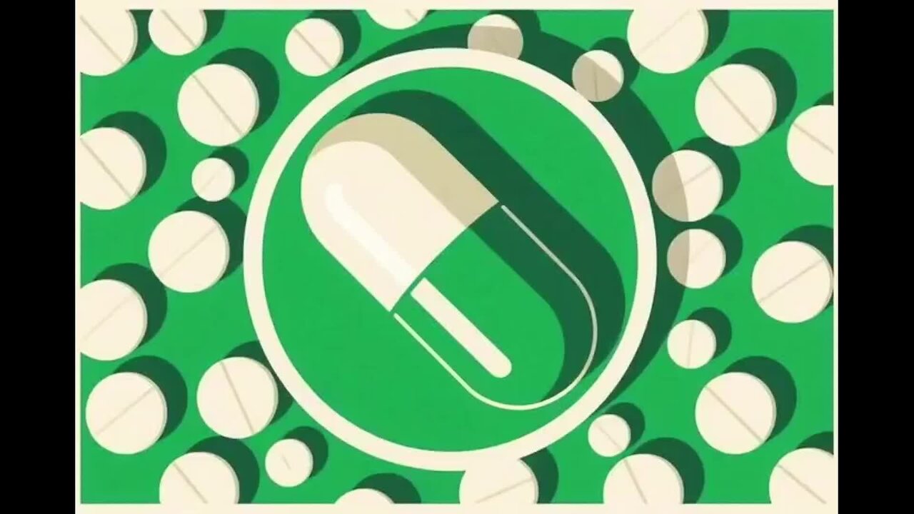 🚀 PUMP.FUN Live | ThaBiGGDoGG Coins | Real-Time Pump | #PumpFun #Pump #Solana #MemeCoins #LFG