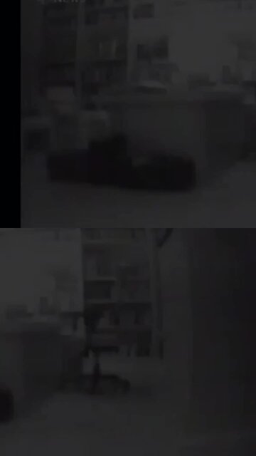 Epstein's SPY cam footage PART 6