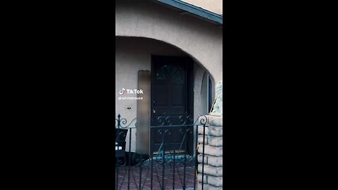 Gotta Catch Em All