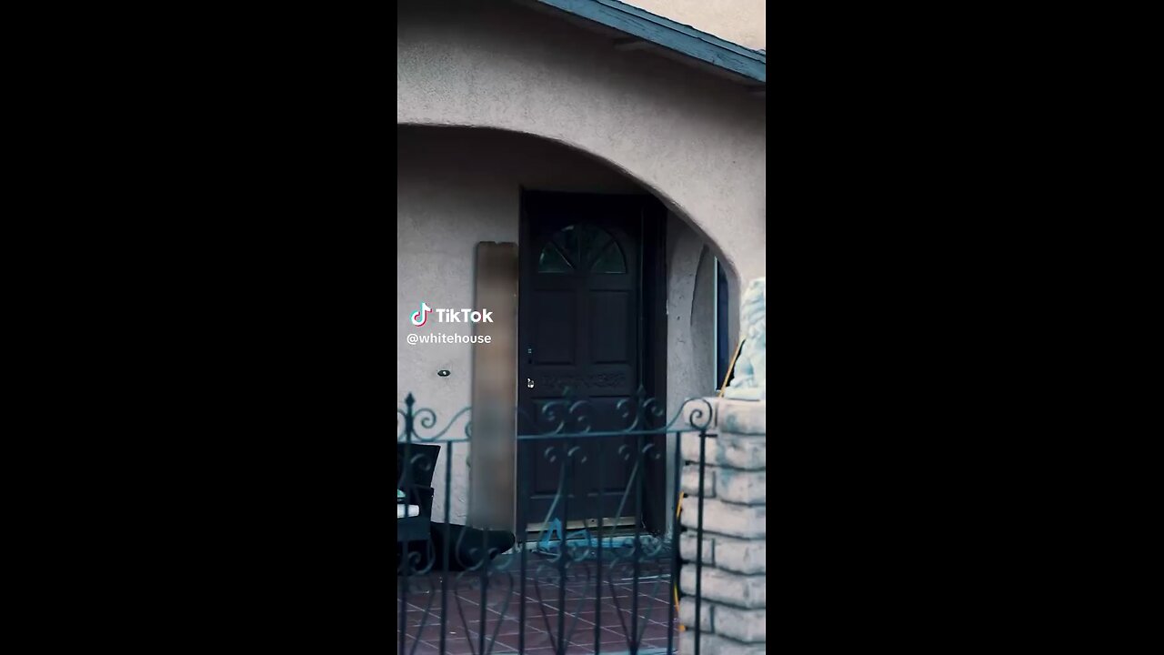 Gotta Catch Em All