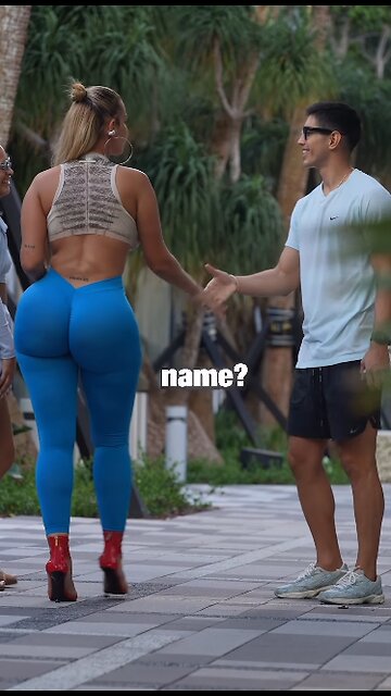 DONT WATCH THIS !!!!!! YOU WILL NOT BE THE SAME AGAIN!!!!