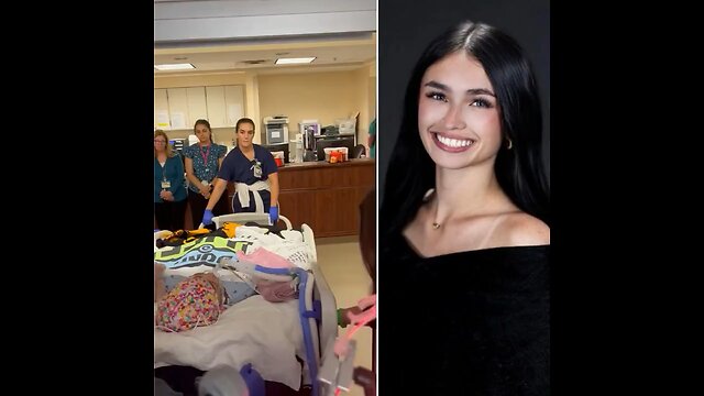 Alabama high school school funeral