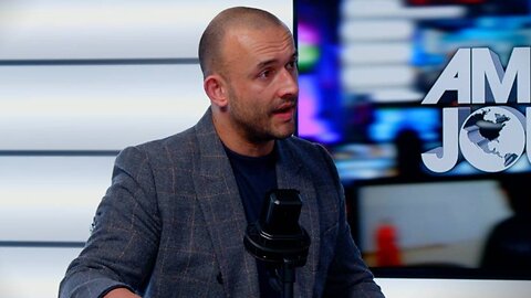 The Death of Masculinity