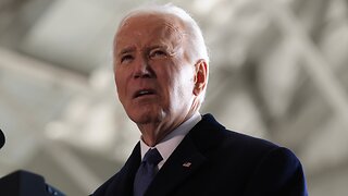 SCANDAL: Top Dem BREAKS Under Oath — Confesses He was BRIBED to Cover Up Biden's Decline