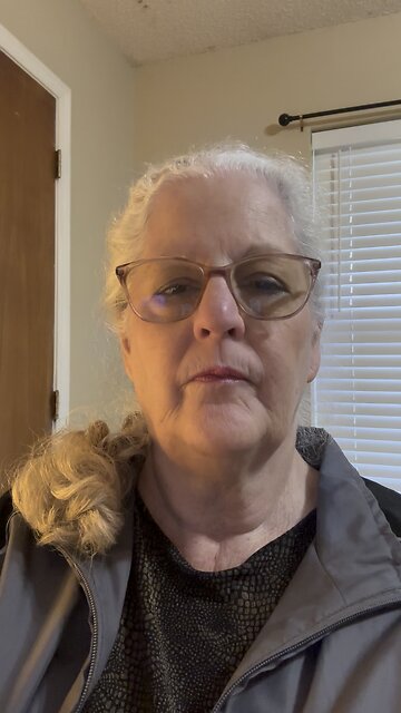 Thomas Carlyle Quote