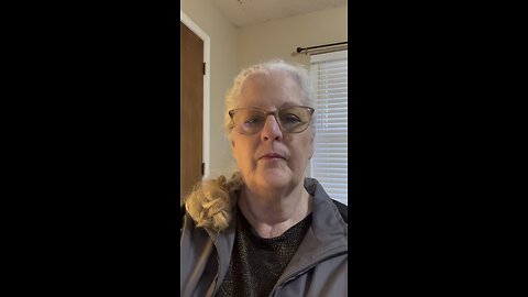 Thomas Carlyle Quote