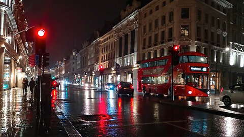 Nightlife