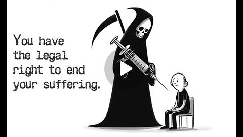 Private: AD Angel of Death decoded