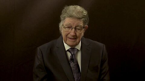 William Tompkins: A Case for the Secret Space Program - July 18, 2017