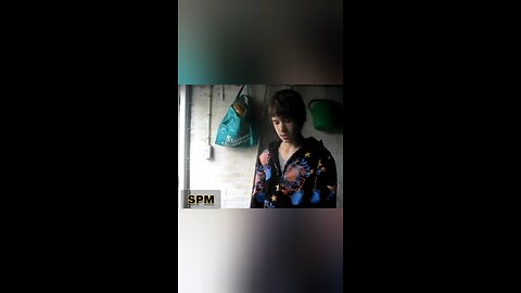 video 4