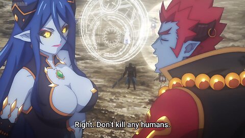 the cracks of the party only get bigger | Roll Over and Die