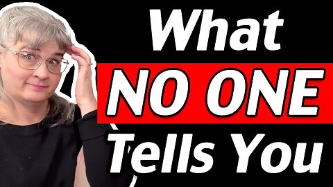 Why Can't We Afford Homes Now?