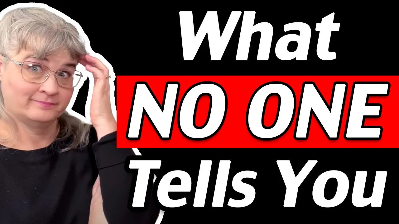 Why Can't We Afford Homes Now?