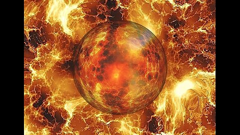 January 28 – Is a Young Earth Possible?