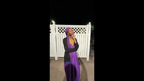 🚨 “Attention Israel! Our young Daughters of Sarah have an urgent message for the nation