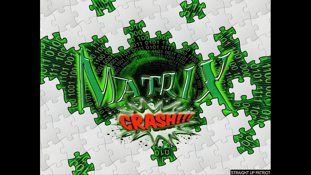 2026-01-27 Krystian21 Channel Posts