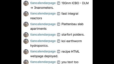 january 9 2026 - Fun note ideas.