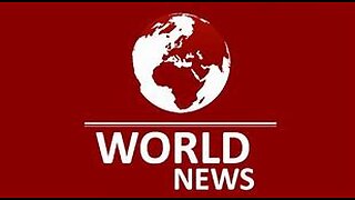 Evening News with MarkZ, joined by Dr. Scott Young. 10/30/2025