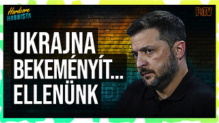 A fenyegető ukrán vezérezredes…aki nem is létezik - Politikai Hobbista 25-02-05