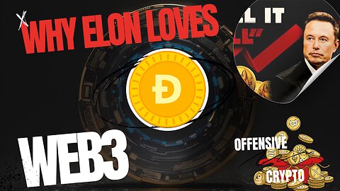 Elon Musk & Dogecoin: The Billionaire’s Favorite Crypto and Its Future