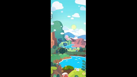 Acquiring the Rare Full Art Mew | Pokemon TCG Pocket