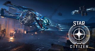 Star Citizen