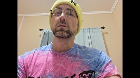 Tim Philmon for Governor #NY