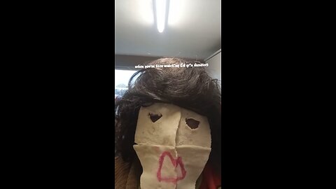 monsters Halloween season