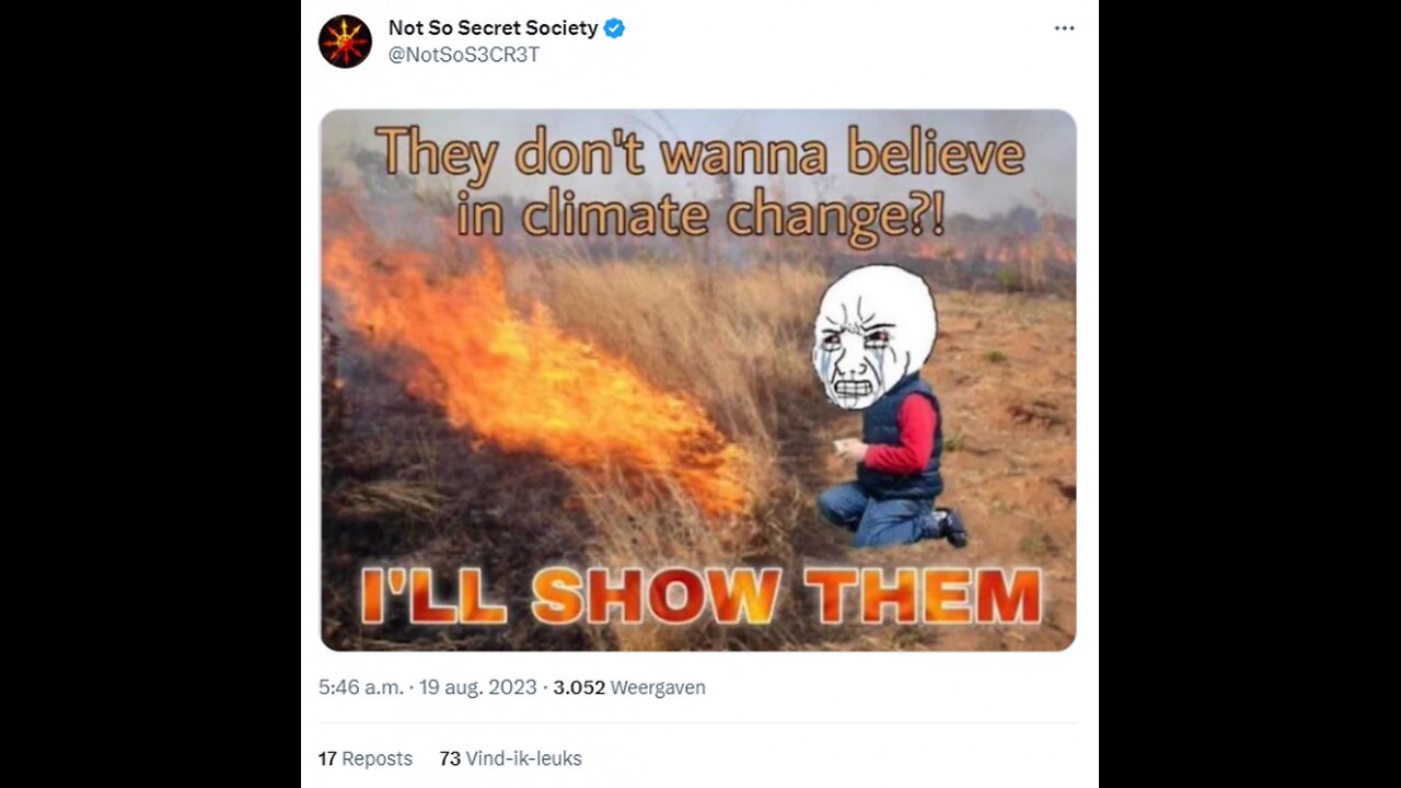 liberal hypocrite satanic democrat cult klan Los Angeles Palisades wildfire Arson Suspect ARRESTED!