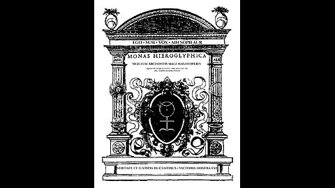 THE NEVERENDING STORY: MEMORIA AETERNA — Grand Finale of the Old World