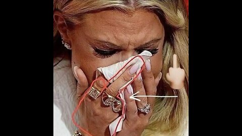 WHITE HATS COMMIT TREASON BY WITHHOLDING TRUTH