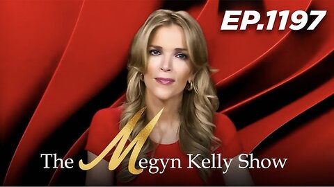 Dems Urge Military to Ignore Orders, and Couric's Charlie Kirk Smear, w/ Buck Sexton, Kolvet & Neff