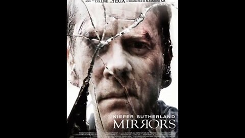 ALISSA DEARMAN TELLS OF SCHOOLS RAPING AND KILLING CHILDREN