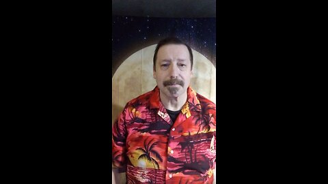 How We're Blending Tarot Coaching and Affiliate Marketing