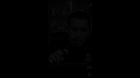 ¡Dejad de buscar la salvación en las mismas personas que os destruyeron! ¡Arrepentíos!