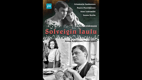 2. Toinen säkeistö.