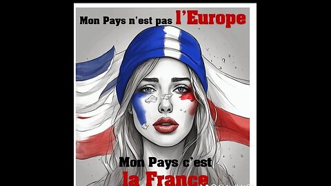 💥🚨Live Actu et divers 14.10.25🚨💥